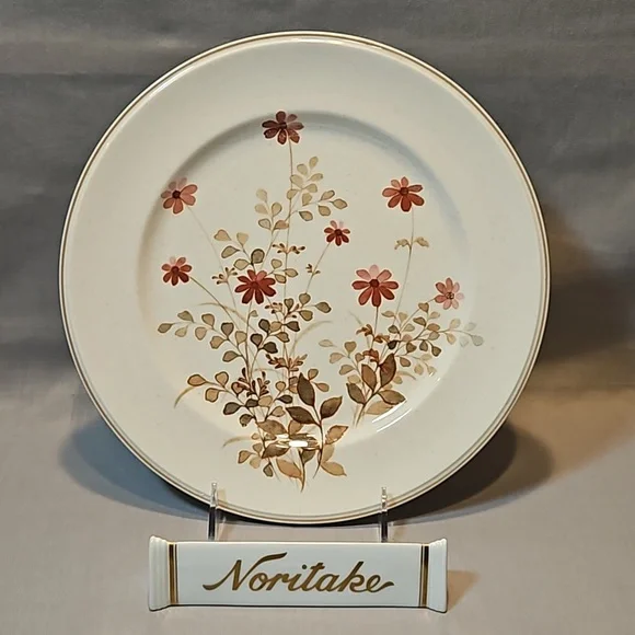 Noritake Outlook China - Thumbnail 4